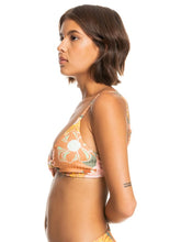 Cargar imagen en el visor de la galería, Ropa de Baño para Mujer ROXY TOP ROXY LOVE CKN7
