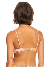 Cargar imagen en el visor de la galería, Ropa de Baño para Mujer ROXY TOP ROXY LOVE CKN7
