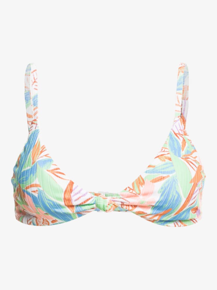 Ropa de Baño para Mujer ROXY TOP ROXY LOVE GFE9