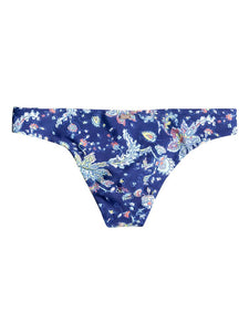 Ropa de Baño para Mujer ROXY BOTTOM SURFER BSQ6