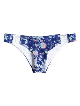 Cargar imagen en el visor de la galería, Ropa de Baño para Mujer ROXY BOTTOM SURFER BSQ6
