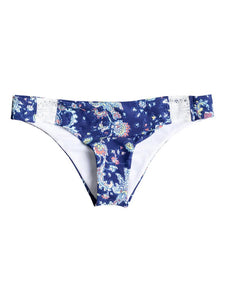 Ropa de Baño para Mujer ROXY BOTTOM SURFER BSQ6