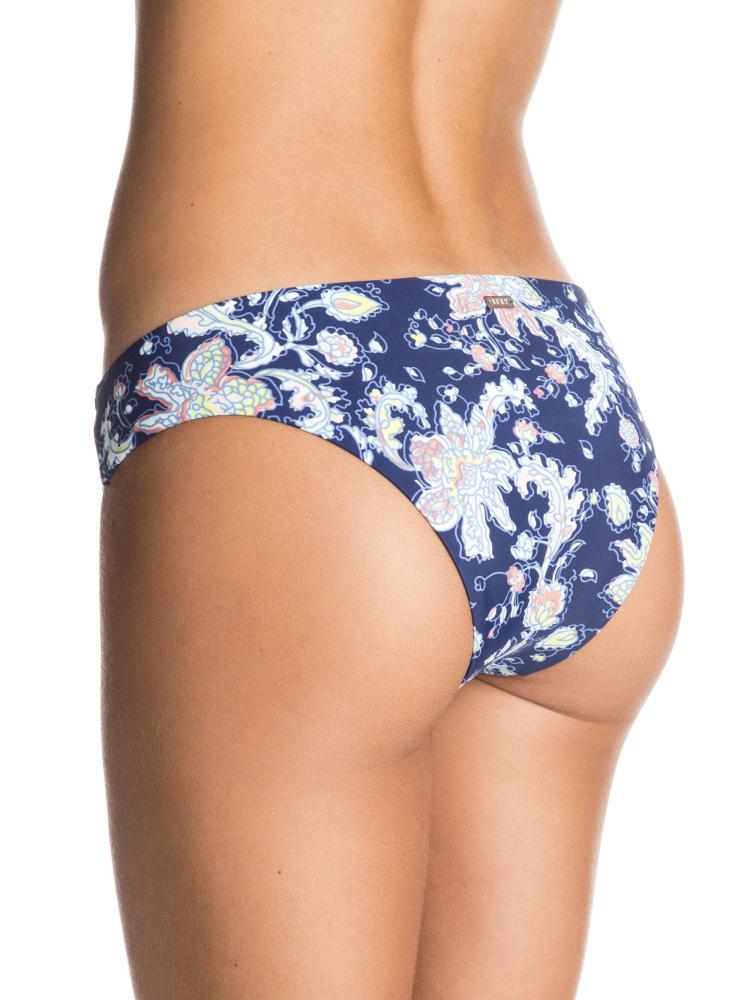 Ropa de Baño para Mujer ROXY BOTTOM SURFER BSQ6