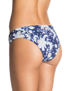 Ropa de Baño para Mujer ROXY BOTTOM SURFER BSQ6