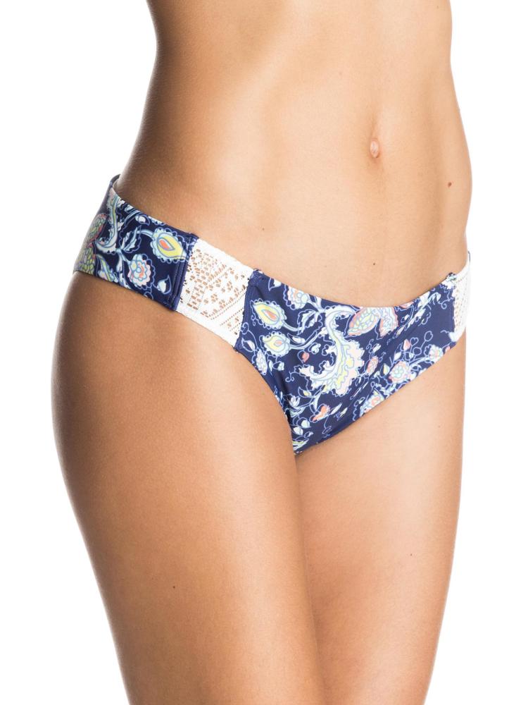 Ropa de Baño para Mujer ROXY BOTTOM SURFER BSQ6
