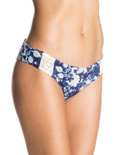 Cargar imagen en el visor de la galería, Ropa de Baño para Mujer ROXY BOTTOM SURFER BSQ6
