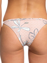 Cargar imagen en el visor de la galería, Ropa de Baño para Mujer ROXY BOTTOM HK PRT MINI MGY6
