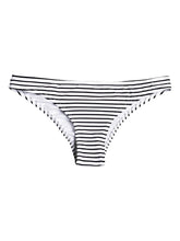 Cargar imagen en el visor de la galería, Ropa de Baño para Mujer ROXY BOTTOM PRINTED BEACH CLASSICS MODERATE BIKINI BOTTOMS KVJ4
