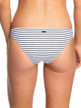 Cargar imagen en el visor de la galería, Ropa de Baño para Mujer ROXY BOTTOM PRINTED BEACH CLASSICS MODERATE BIKINI BOTTOMS KVJ4
