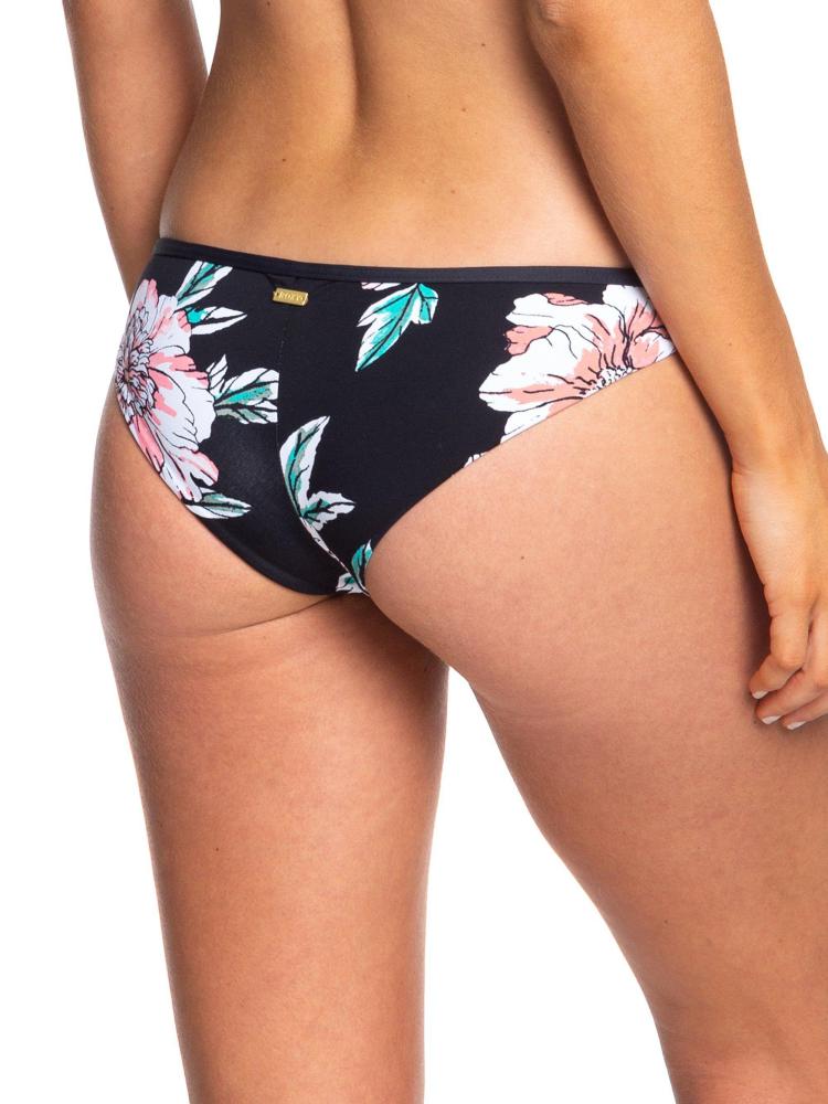 Ropa de Baño para Mujer ROXY BOTTOM SURFIN LOVE MINI BIKINI BOTTOMS XKRW