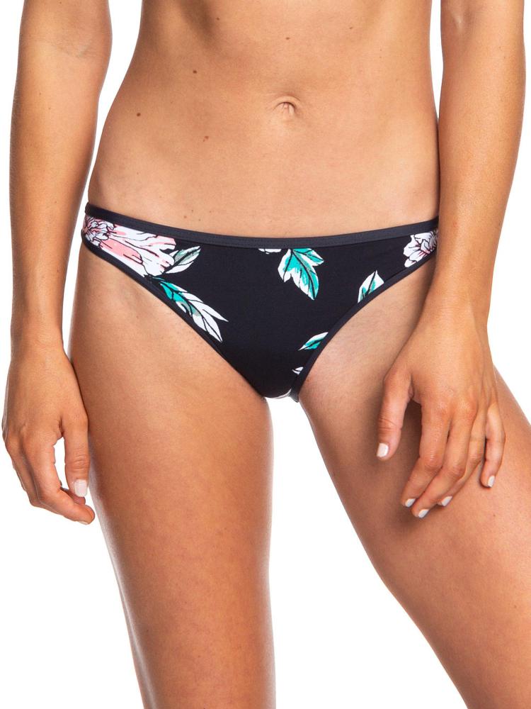 Ropa de Baño para Mujer ROXY BOTTOM SURFIN LOVE MINI BIKINI BOTTOMS XKRW