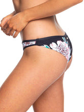Cargar imagen en el visor de la galería, Ropa de Baño para Mujer ROXY BOTTOM SURFIN LOVE MINI BIKINI BOTTOMS XKRW

