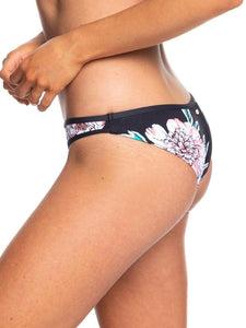 Ropa de Baño para Mujer ROXY BOTTOM SURFIN LOVE MINI BIKINI BOTTOMS XKRW