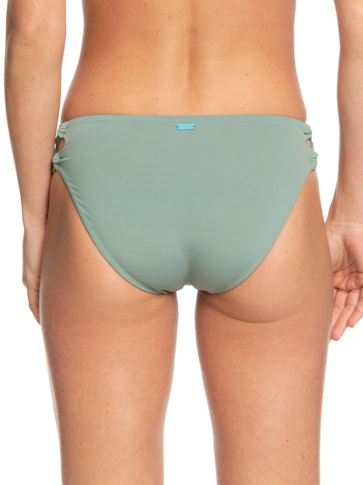 Ropa de Baño para Mujer ROXY BOTTOM BEACH CLASSICS FULL GJN0