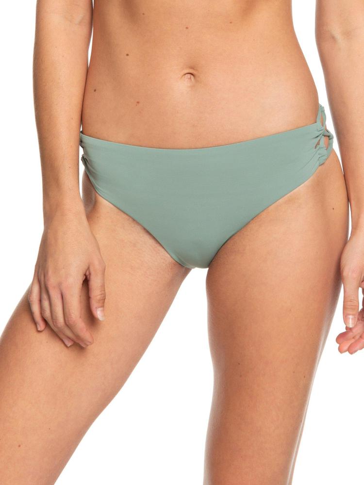 Ropa de Baño para Mujer ROXY BOTTOM BEACH CLASSICS FULL GJN0