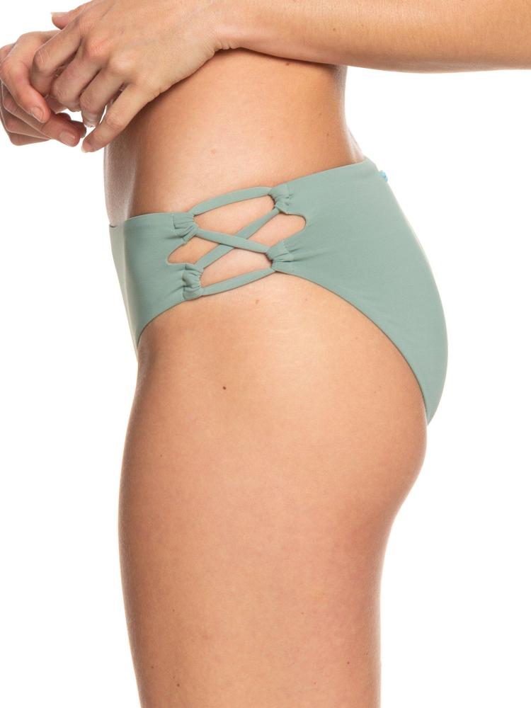 Ropa de Baño para Mujer ROXY BOTTOM BEACH CLASSICS FULL GJN0