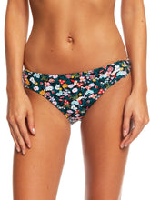 Cargar imagen en el visor de la galería, Ropa de Baño para Mujer ROXY BOTTOM PRINTED BEACH CLASSICS REGULAR KVJ8
