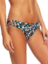 Cargar imagen en el visor de la galería, Ropa de Baño para Mujer ROXY BOTTOM PRINTED BEACH CLASSICS REGULAR KVJ8
