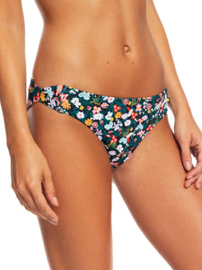 Ropa de Baño para Mujer ROXY BOTTOM PRINTED BEACH CLASSICS REGULAR KVJ8