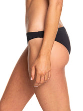 Cargar imagen en el visor de la galería, Ropa de Baño para Mujer ROXY BOTTOM SD BE CL MO BO KVJ0
