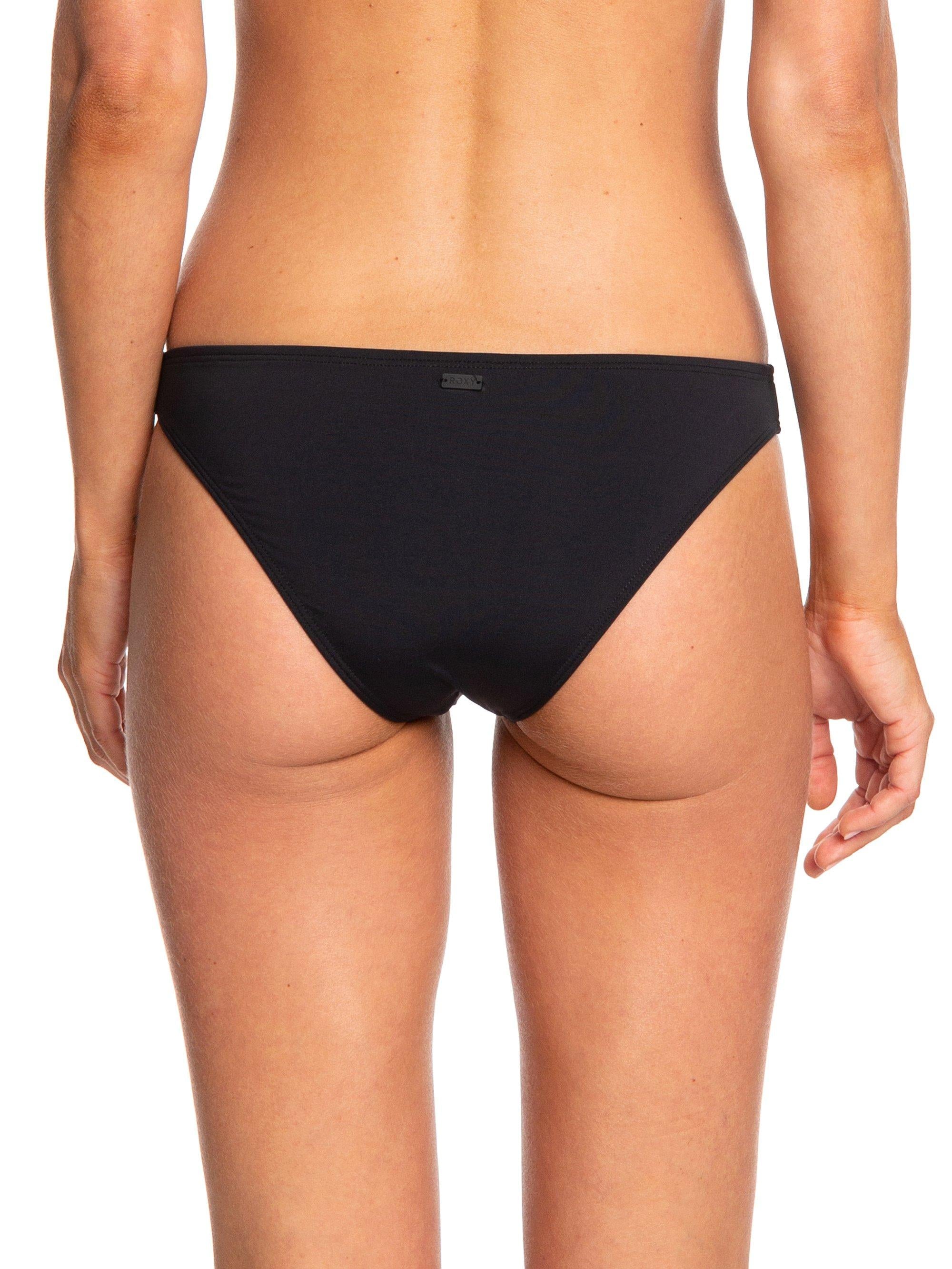 Ropa de Baño para Mujer ROXY BOTTOM SD BE CL MO BO KVJ0