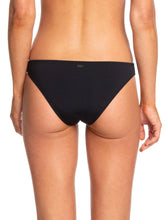 Cargar imagen en el visor de la galería, Ropa de Baño para Mujer ROXY BOTTOM SD BE CL MO BO KVJ0
