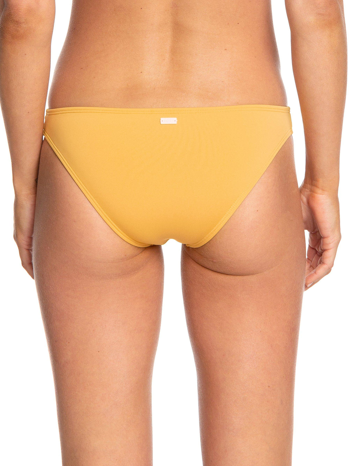 Ropa de Baño para Mujer ROXY BOTTOM SD BE CL MO BO YJY0