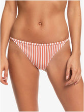 Cargar imagen en el visor de la galería, Ropa de Baño para Mujer ROXY BOTTOM SDY TREAS WBB8
