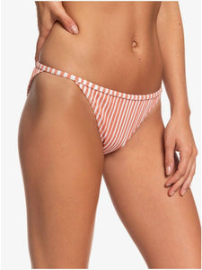 Ropa de Baño para Mujer ROXY BOTTOM SDY TREAS WBB8