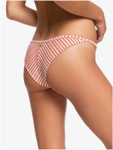 Ropa de Baño para Mujer ROXY BOTTOM SDY TREAS WBB8