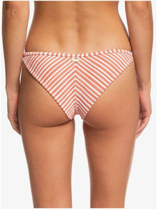 Ropa de Baño para Mujer ROXY BOTTOM SDY TREAS WBB8