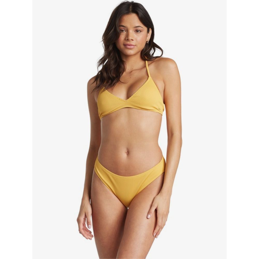Ropa de Baño para Mujer ROXY BOTTOM YKM0