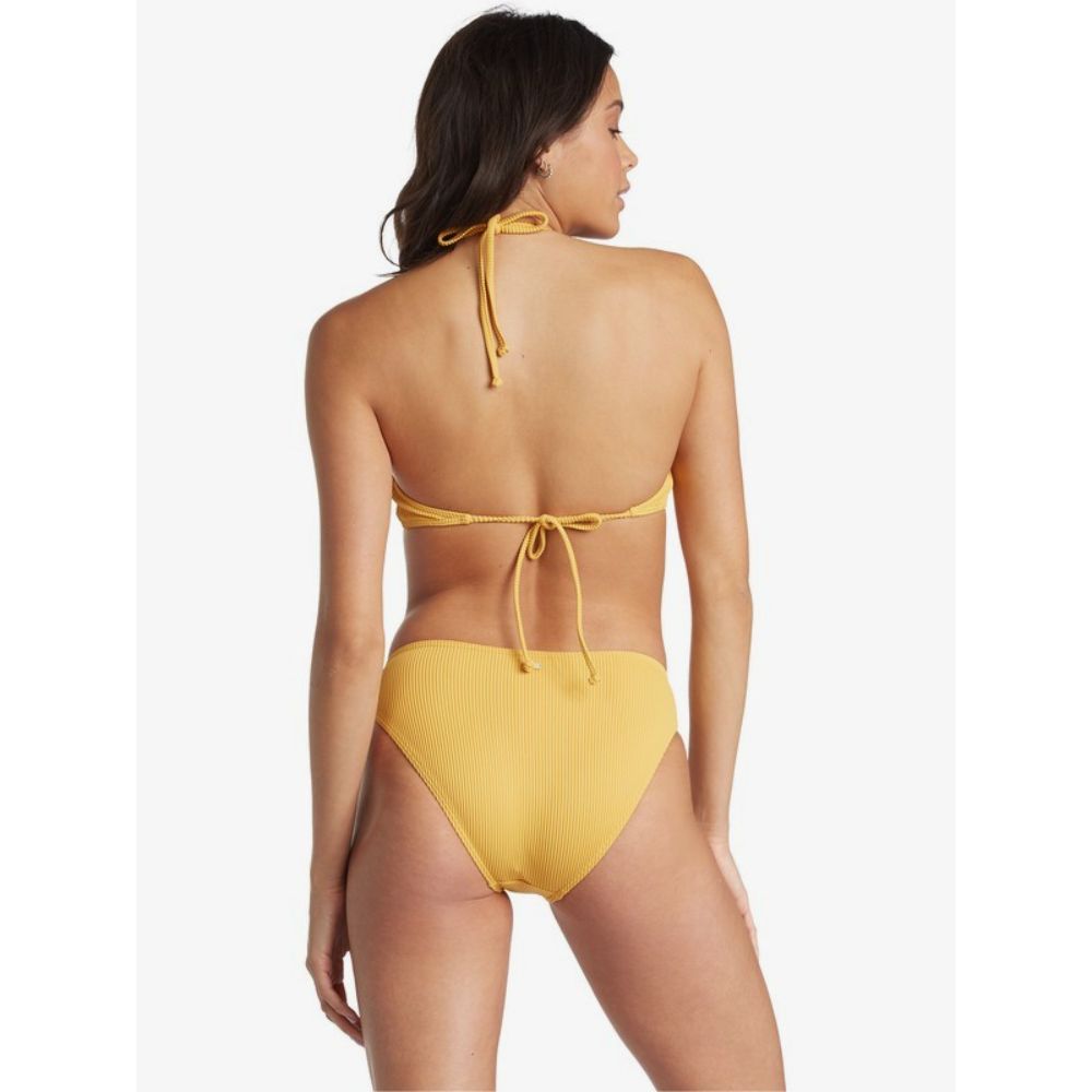 Ropa de Baño para Mujer ROXY BOTTOM YKM0