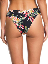 Cargar imagen en el visor de la galería, Ropa de Baño para Mujer ROXY BOTTOM GRDN SURF XKMR
