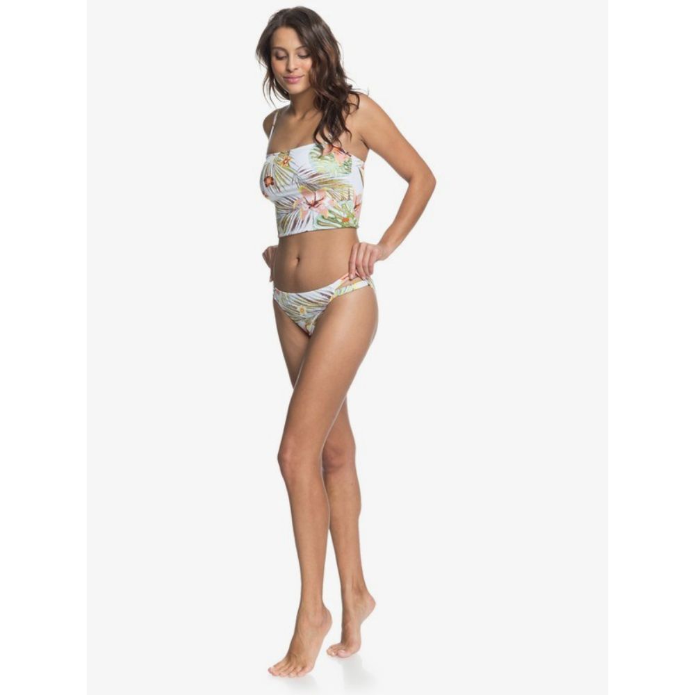 Ropa de Baño para Mujer ROXY BOTTOM PT BE CL REG BO WBB7
