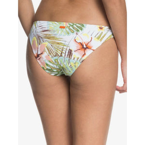 Ropa de Baño para Mujer ROXY BOTTOM PT BE CL REG BO WBB7