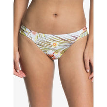 Cargar imagen en el visor de la galería, Ropa de Baño para Mujer ROXY BOTTOM PT BE CL REG BO WBB7
