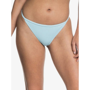 Ropa de Baño para Mujer ROXY BOTTOM MD OF FRDM MINI BFL0