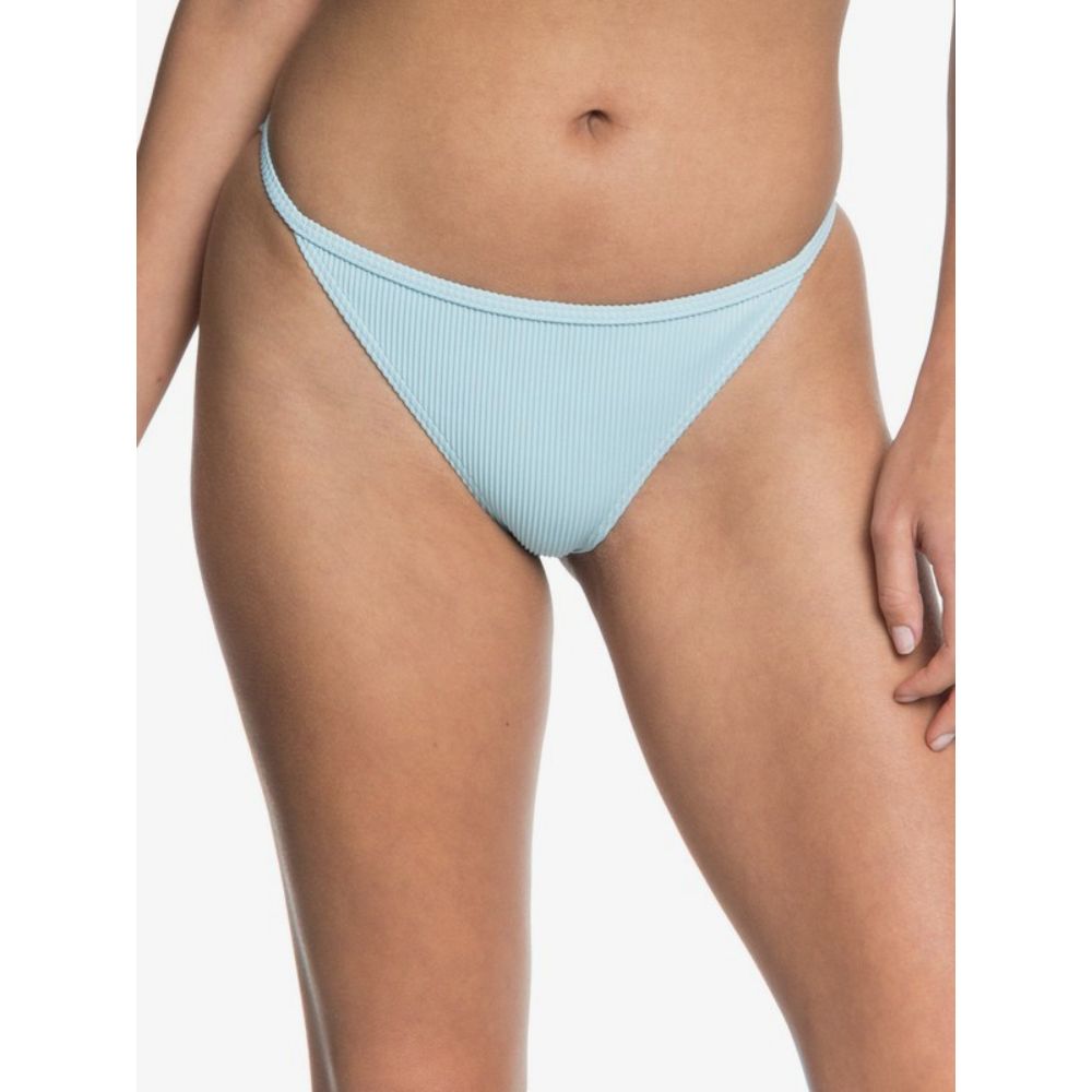 Ropa de Baño para Mujer ROXY BOTTOM MD OF FRDM MINI BFL0