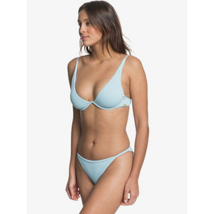 Ropa de Baño para Mujer ROXY BOTTOM MD OF FRDM MINI BFL0