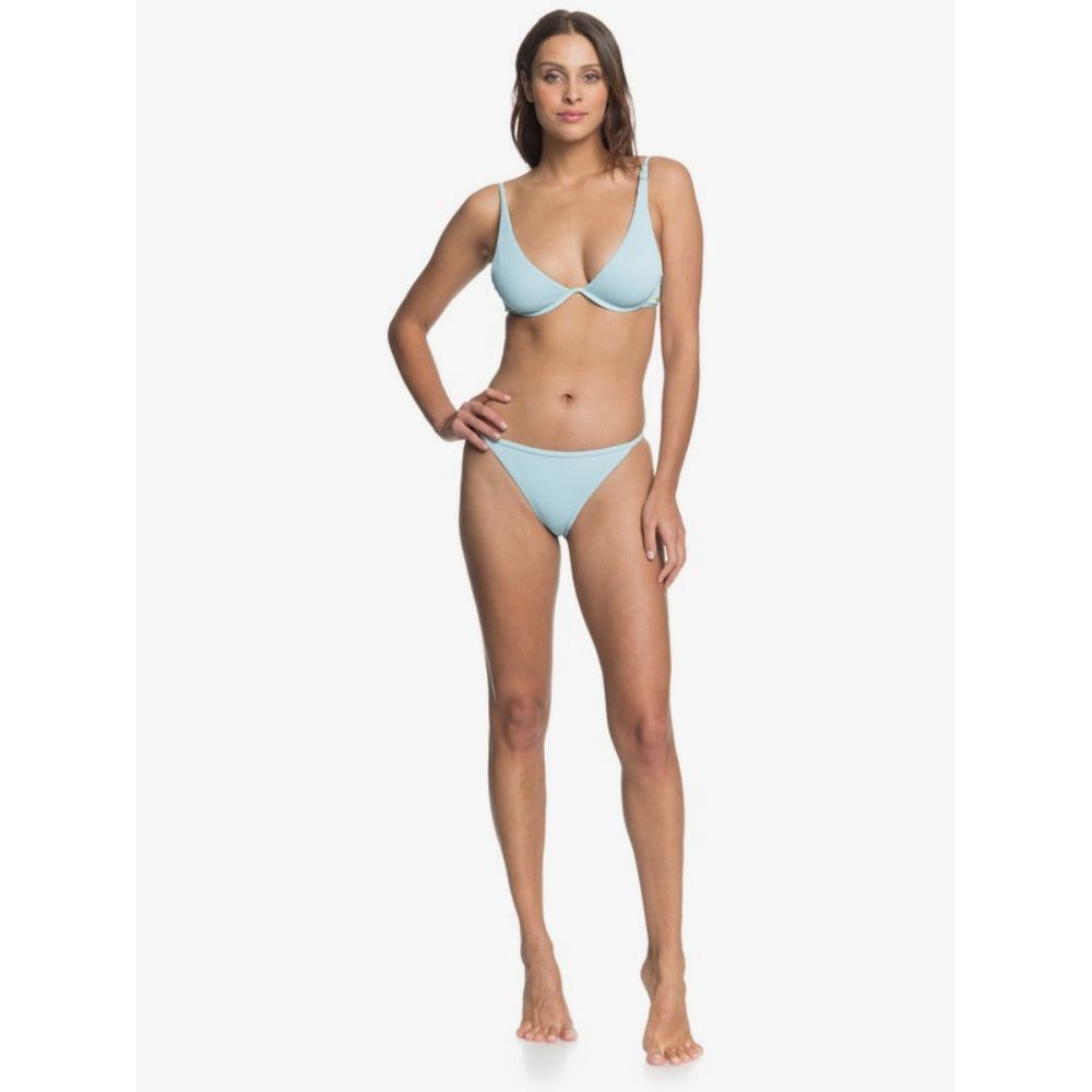 Ropa de Baño para Mujer ROXY BOTTOM MD OF FRDM MINI BFL0