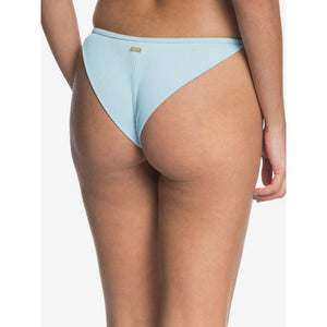 Ropa de Baño para Mujer ROXY BOTTOM MD OF FRDM MINI BFL0