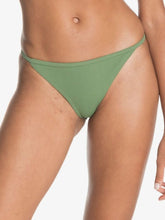 Cargar imagen en el visor de la galería, Ropa de Baño para Mujer ROXY BOTTOM MD OF FRDM MINI GNT0
