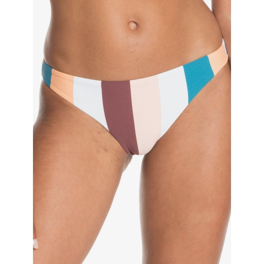 Ropa de Baño para Mujer ROXY SWIMWEAR HO JU MOD J  RSD5 RSD5