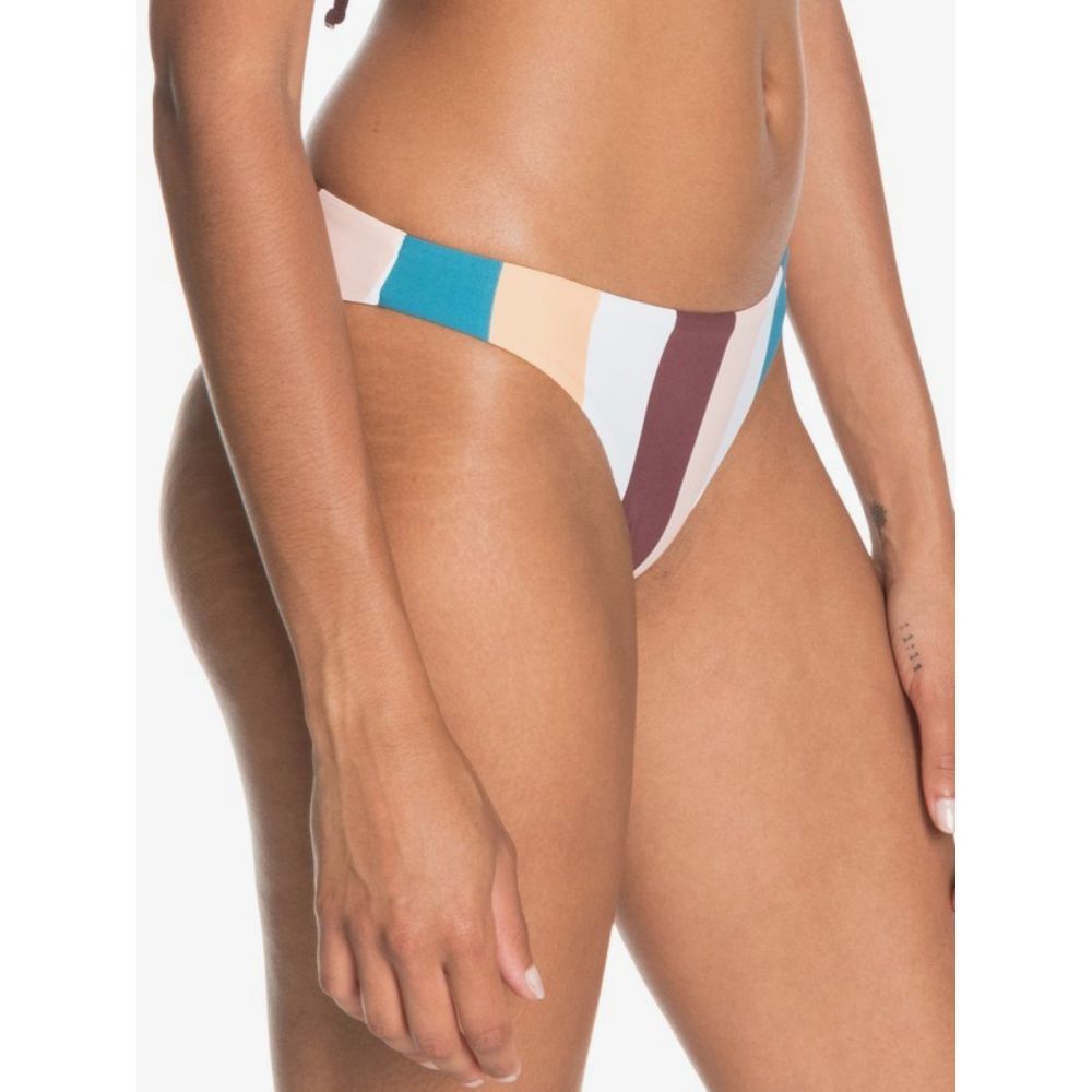Ropa de Baño para Mujer ROXY SWIMWEAR HO JU MOD J  RSD5 RSD5
