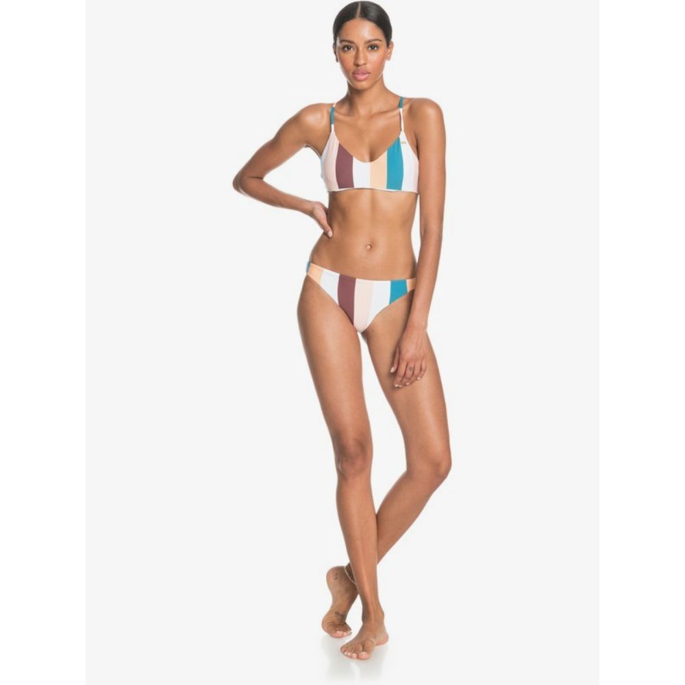 Ropa de Baño para Mujer ROXY SWIMWEAR HO JU MOD J  RSD5 RSD5