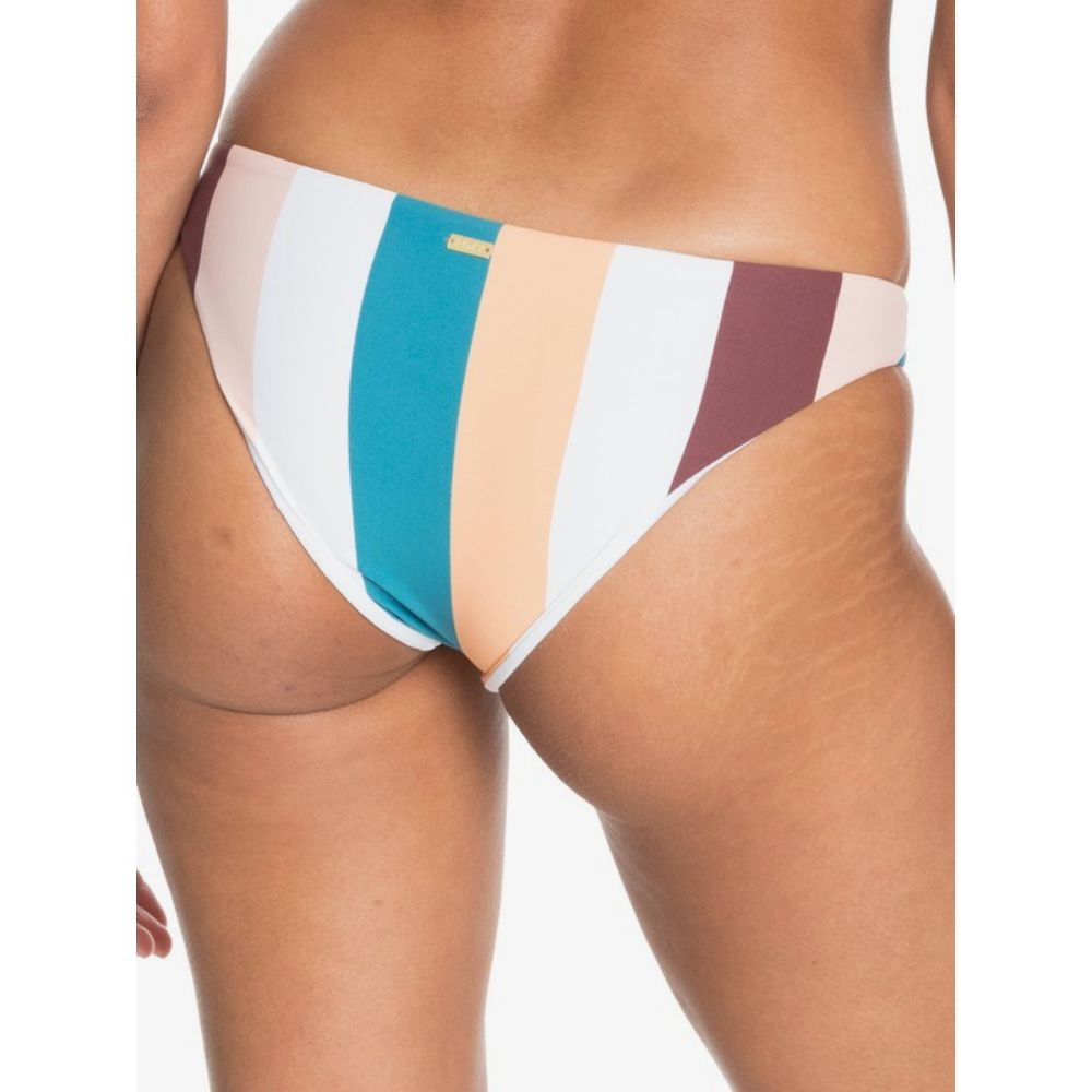 Ropa de Baño para Mujer ROXY SWIMWEAR HO JU MOD J  RSD5 RSD5