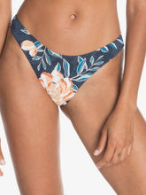 Cargar imagen en el visor de la galería, Ropa de Baño para Mujer ROXY BOTTOM LL SRF UW MINI BSP7
