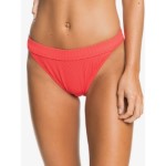 Ropa de Baño para Mujer ROXY BOTTOM MOD REG B RNN0