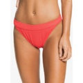 Ropa de Baño para Mujer ROXY BOTTOM MOD REG B RNN0